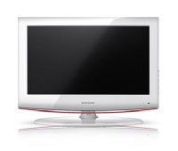 Samsung LE-22B541/C4